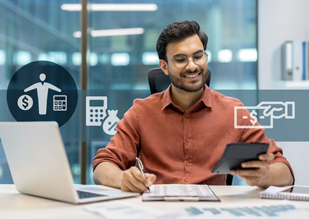 Accounts-Payable-Specialist-Cert